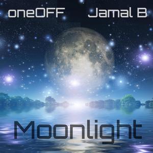 Moonlight (Explicit)