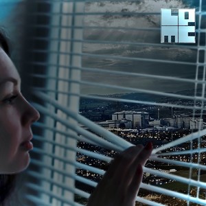 Jenny (Roadhouse Bar & Bottles Sessions)