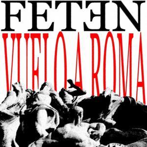 Vuelo a Roma (Explicit)