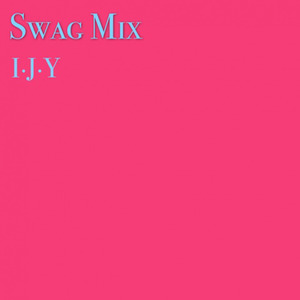 Swag Mix