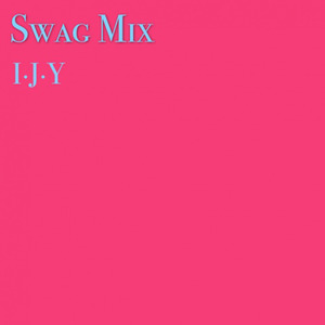 Swag Mix