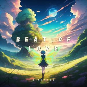Beat Of Love