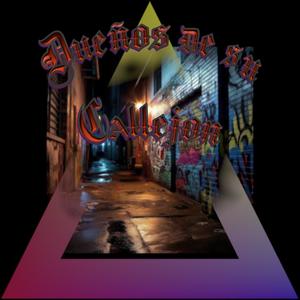 Dueños de su callejón (feat. Traxxx69) (Explicit)