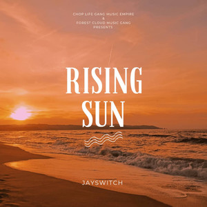 Rising Sun