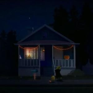 ****ed Up (feat. Barlos) (Explicit)