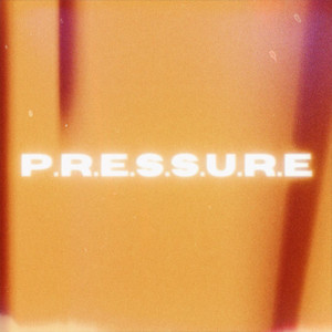 Pressure