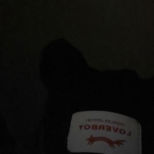 full4ut00 (Explicit)