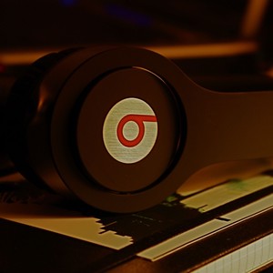 Canon (A.Lee8849 remix|Remix)