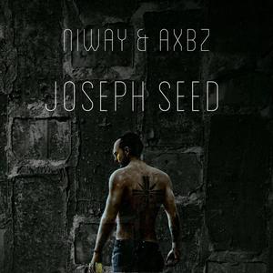 Joseph Seed