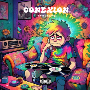 Conexión (Explicit)