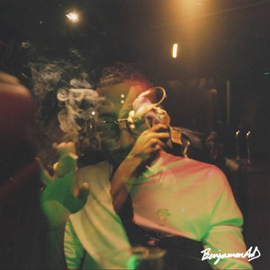 Backseat Driving (Explicit)