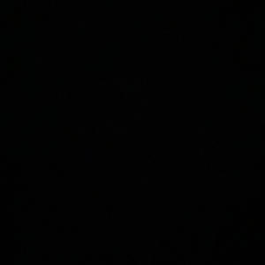 Struggle 2 (Explicit)