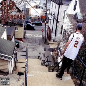 Tales from the Staircase (Explicit)