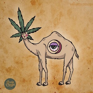 Sneadr - Cheeba Cheeba