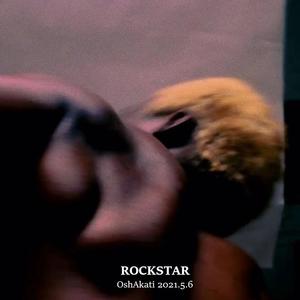 ROCKSTAR