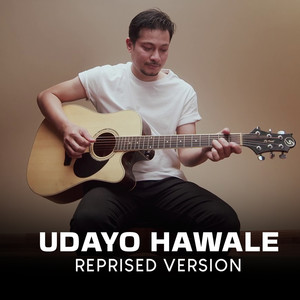 Udayo Hawale (Reprised Version)