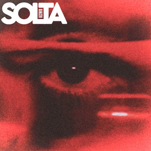 Solta
