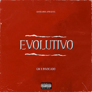 Evolutivo (Explicit)