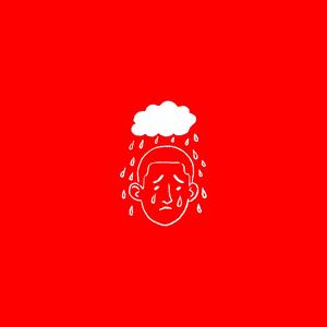 Eres lo peor (feat. Antipatriarka) (Explicit)