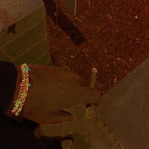 Bum Knee! (feat. Soul99) (Explicit)