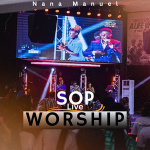 Sop Worship (Live)