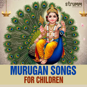 Shadananam Chandana Lepitangam