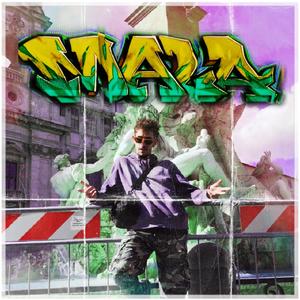 Mala