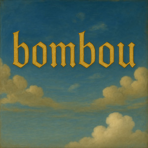 Bombou