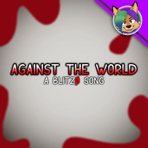 Against the World (Instrumental)