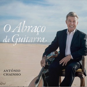 O Abraço da Guitarra