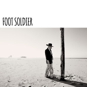 Foot Soldier