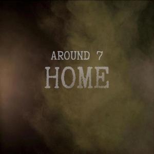 Home (Explicit)