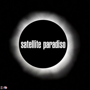 Satellite Paradiso