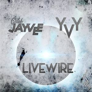 Livewire