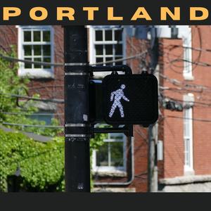 Portland (feat. Neal Ray & Madelynn Wohlford)