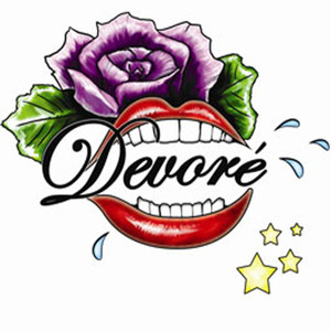 Best of Devore Recordings