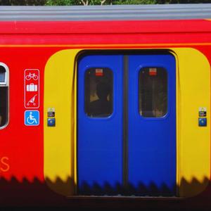 GLOCK TOWN (feat. Fer P & Kenny CR) (Explicit)