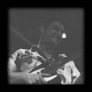 KAK DA ZAPAZISH DUSHA?