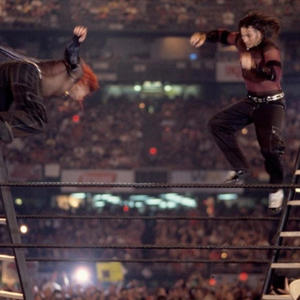 StillHungry (Explicit)