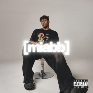 [tell me why] (Explicit)