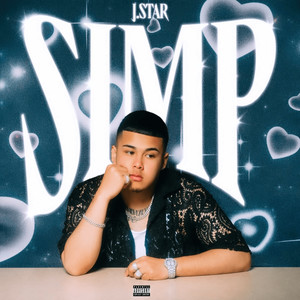 Simp (Explicit)