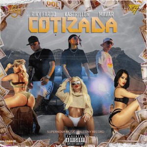 Cotizada (Explicit)