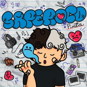 así se siente extrañarte (feat. Inti Montoya) (Explicit)