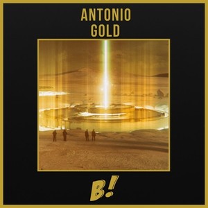Gold (Original Mix)