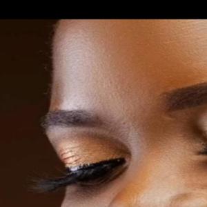 Sam Dutchy - I Love My woman