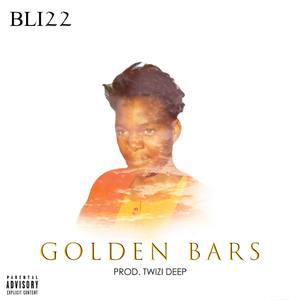 Golden Bars (Explicit)