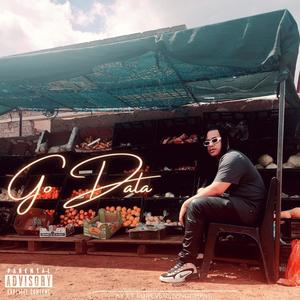 Go Dala (feat. Foreverliving Chriis) [Explicit]