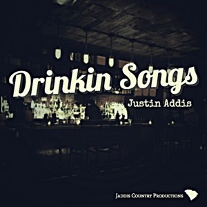 Drinkin Songs