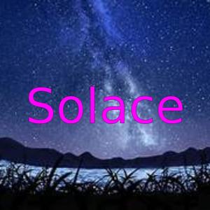 Solace (Explicit)