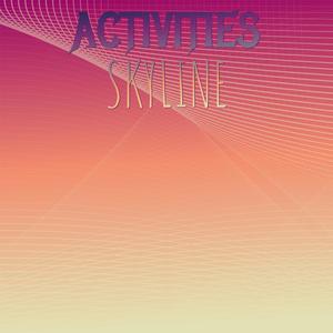 Activities Skyline